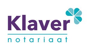 Klaver Notariaat