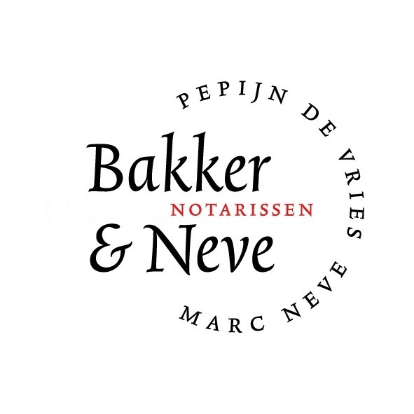 Bakker & Neve Netwerk Notarissen