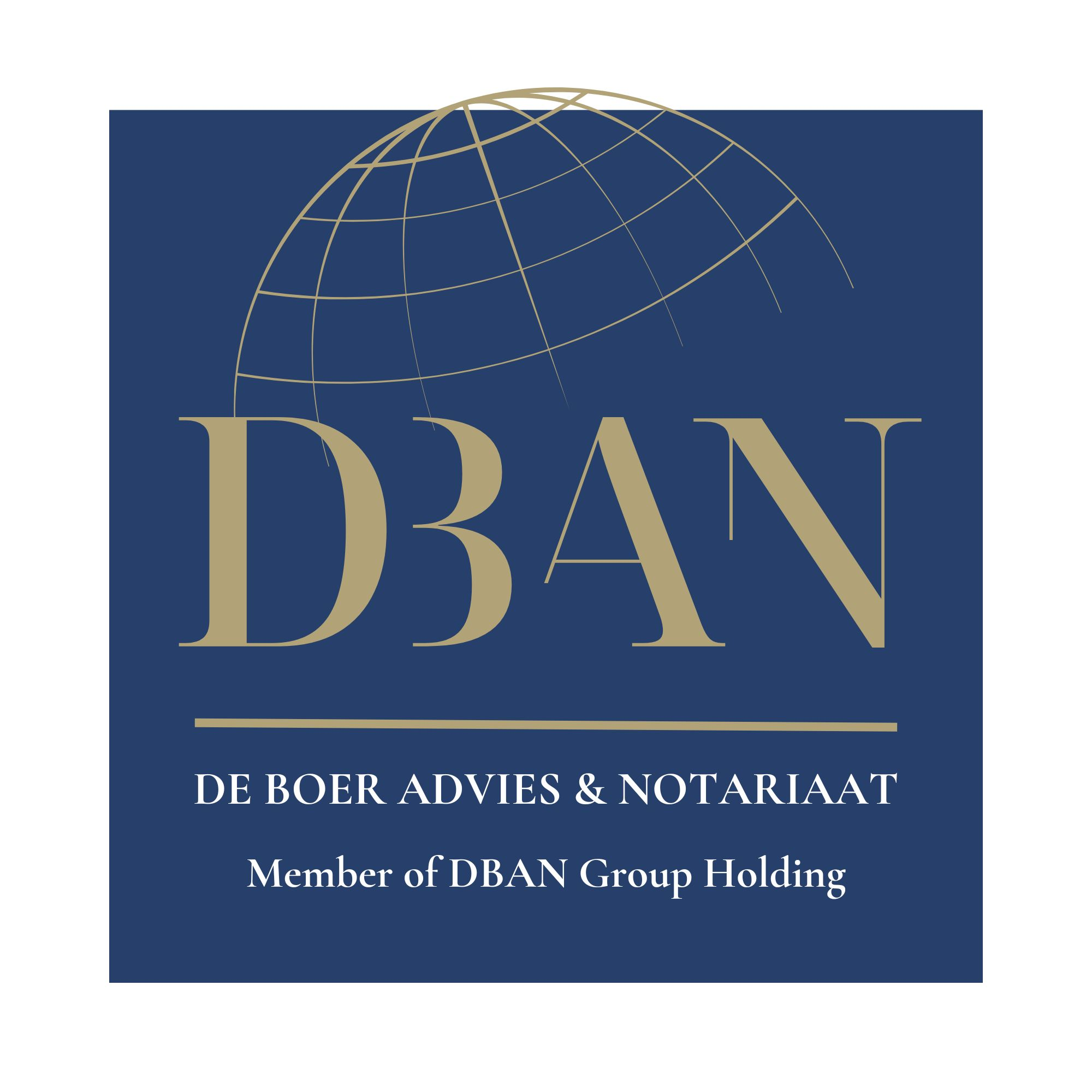 De Boer Advies & Notariaat