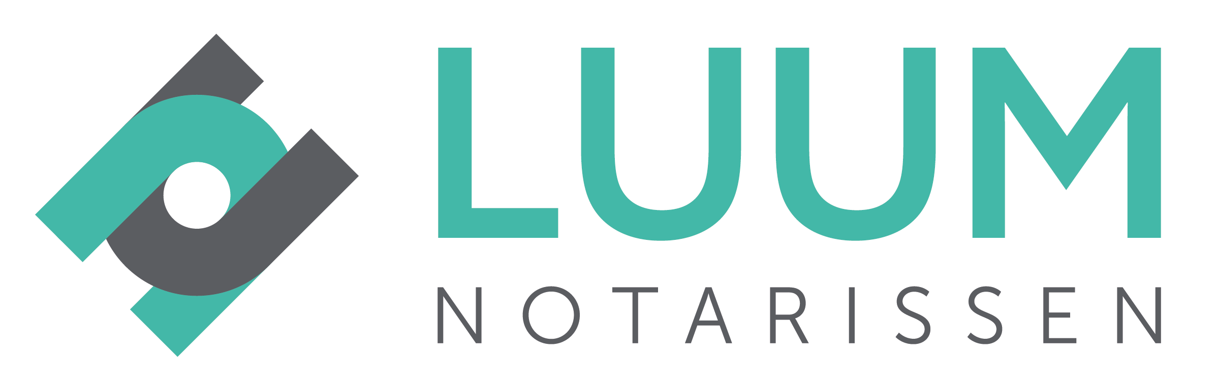 LUUM Notarissen