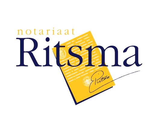 Notariaat Ritsma