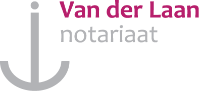 Van der Laan notariaat