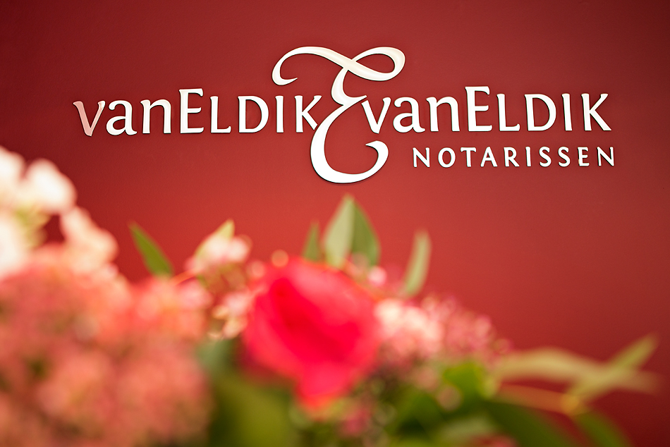 Van Eldik & Van Eldik Notarissen