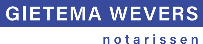 Gietema Wevers notarissen