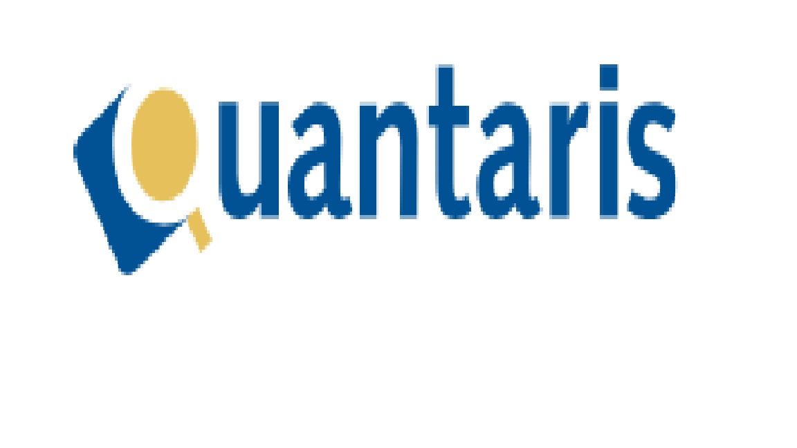 Quantaris