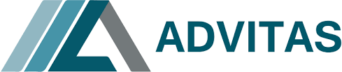 Advitas