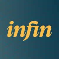 Infin