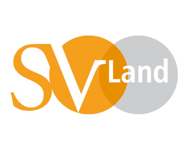 SV Land