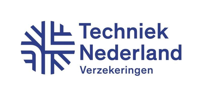 Techniek Nederland Verzekeringen