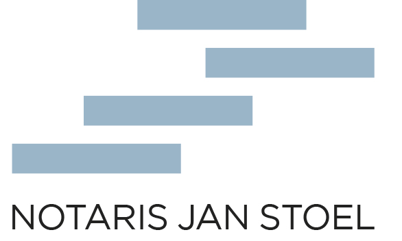 Jan Stoel Notariskantoor