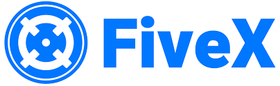 FiveX