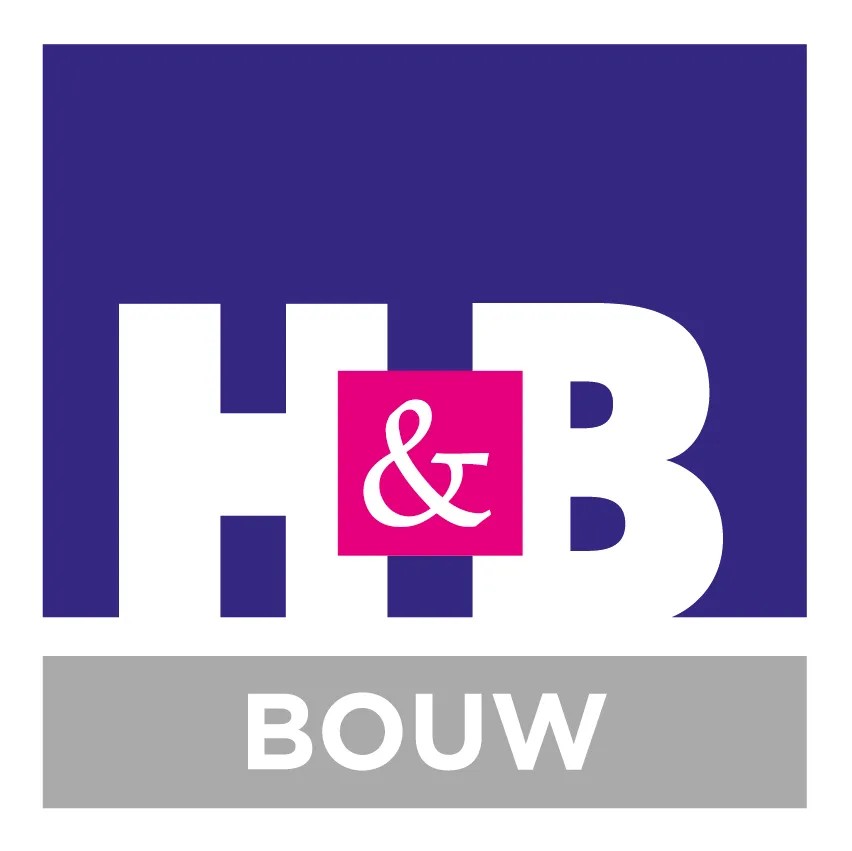 H&B Bouw