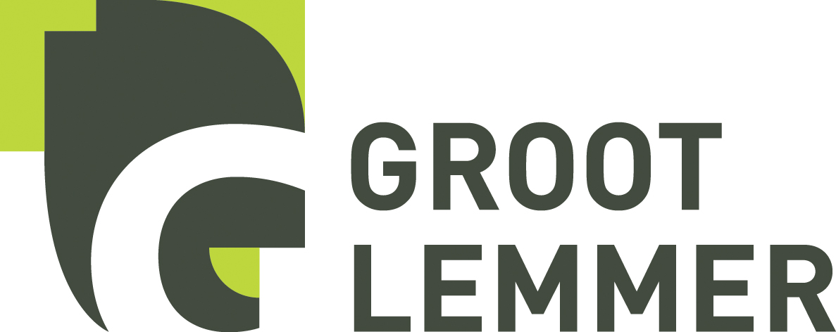 Groot Lemmer