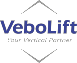 VeboLift