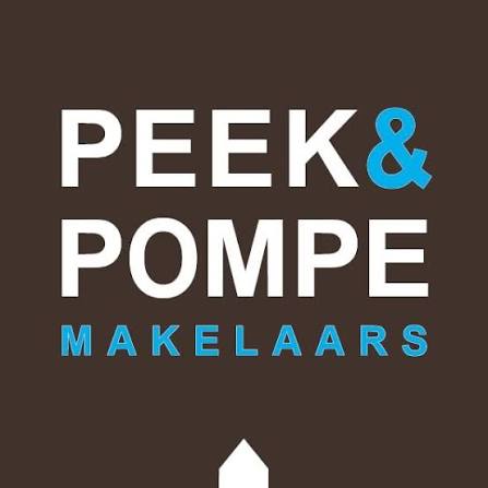 PEEK&POMPE Makelaars