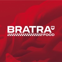 BRATRA Food Group