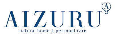 Aizuru