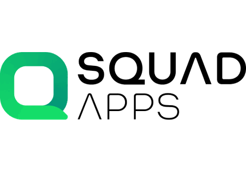 Squad Apps