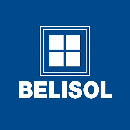 Belisol Den Haag
