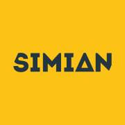 Simian