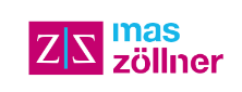 MAS-Zöllner Accountants en Belastingadviseurs