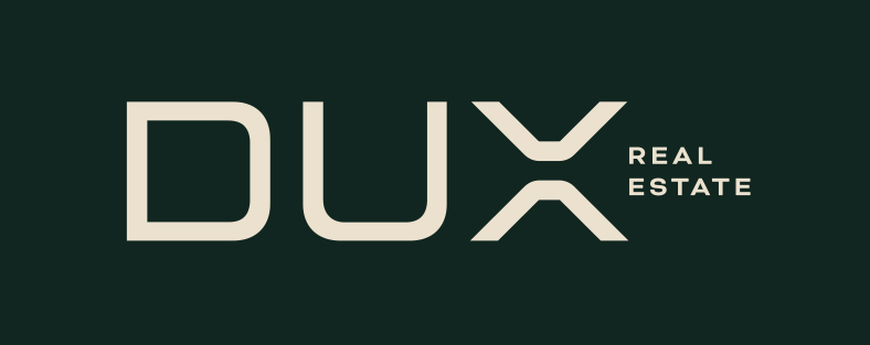 DUX Real Estate