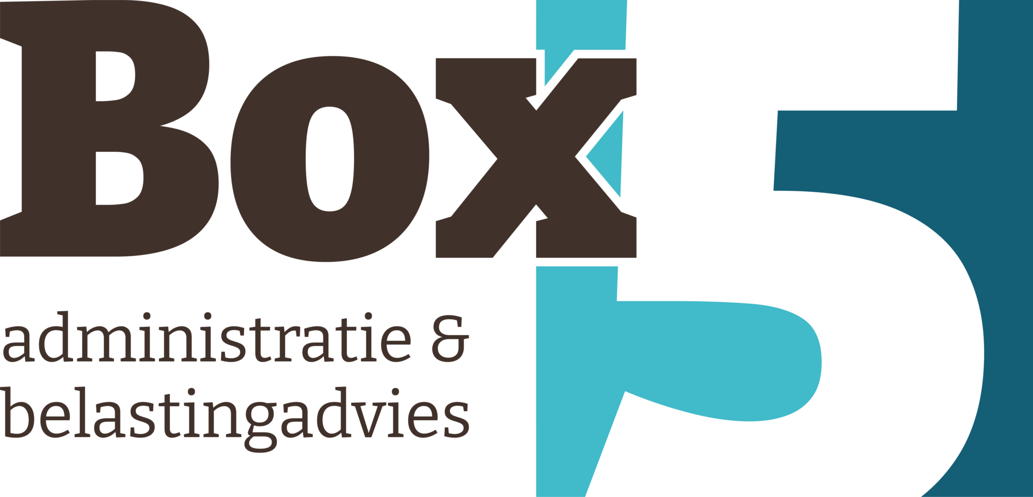 Box5