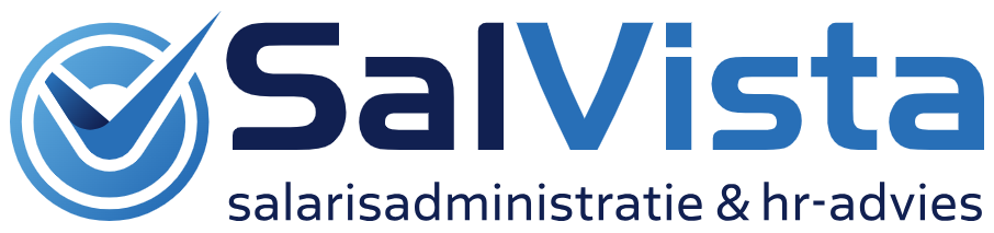 SalVista