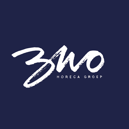 3WO Horecagroep