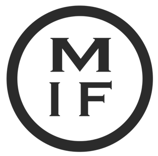 mastersinfinance