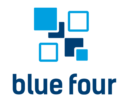 Blue Four: IT recruiting Testimony